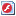 page flash Icon